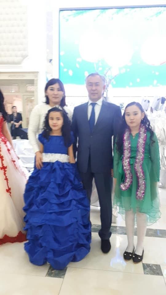 Кел Жаңа жыл Шуақты Шу жеріне!