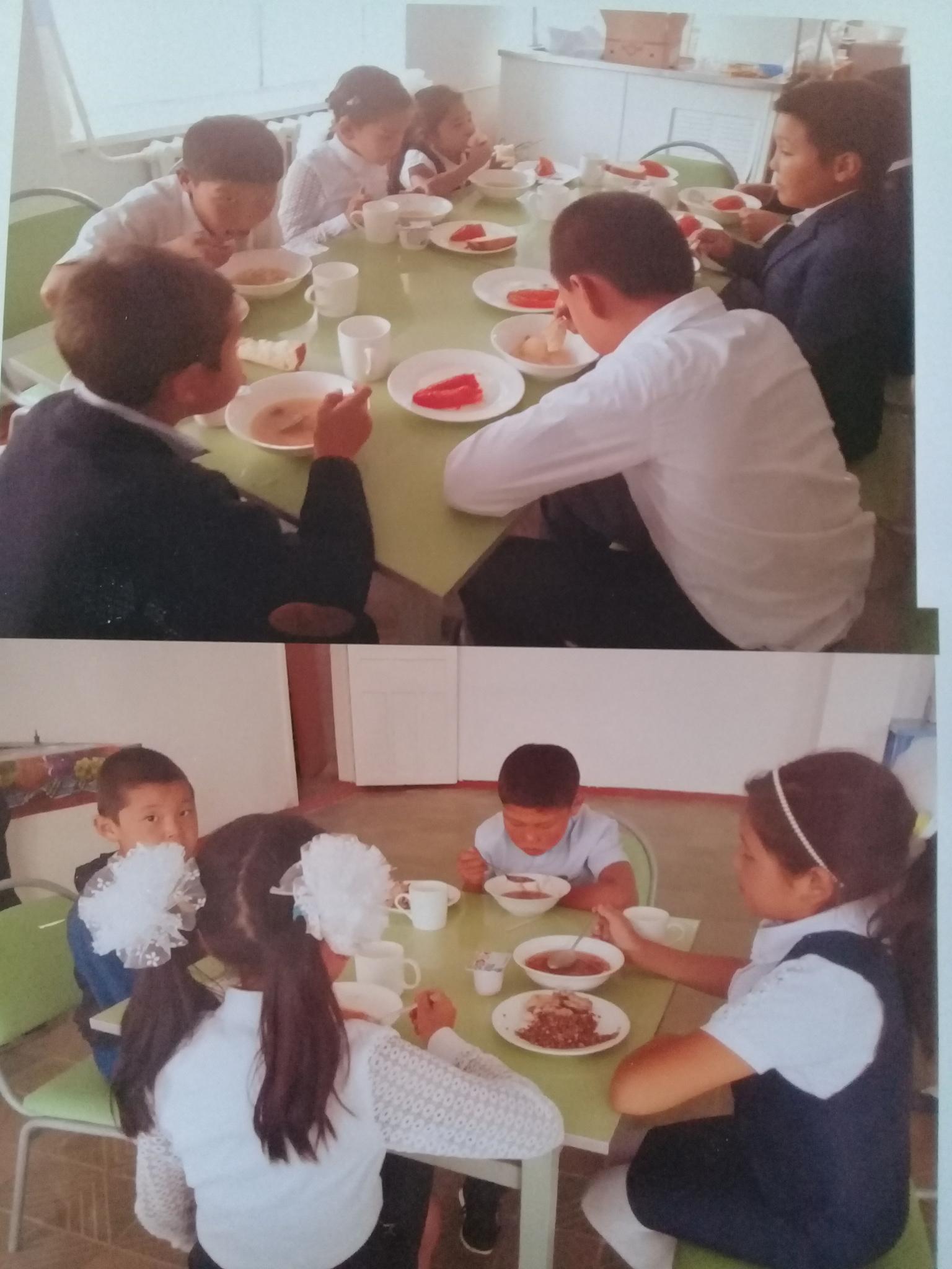 Асхана туралы мәлімет Асхана туралы мәлімет