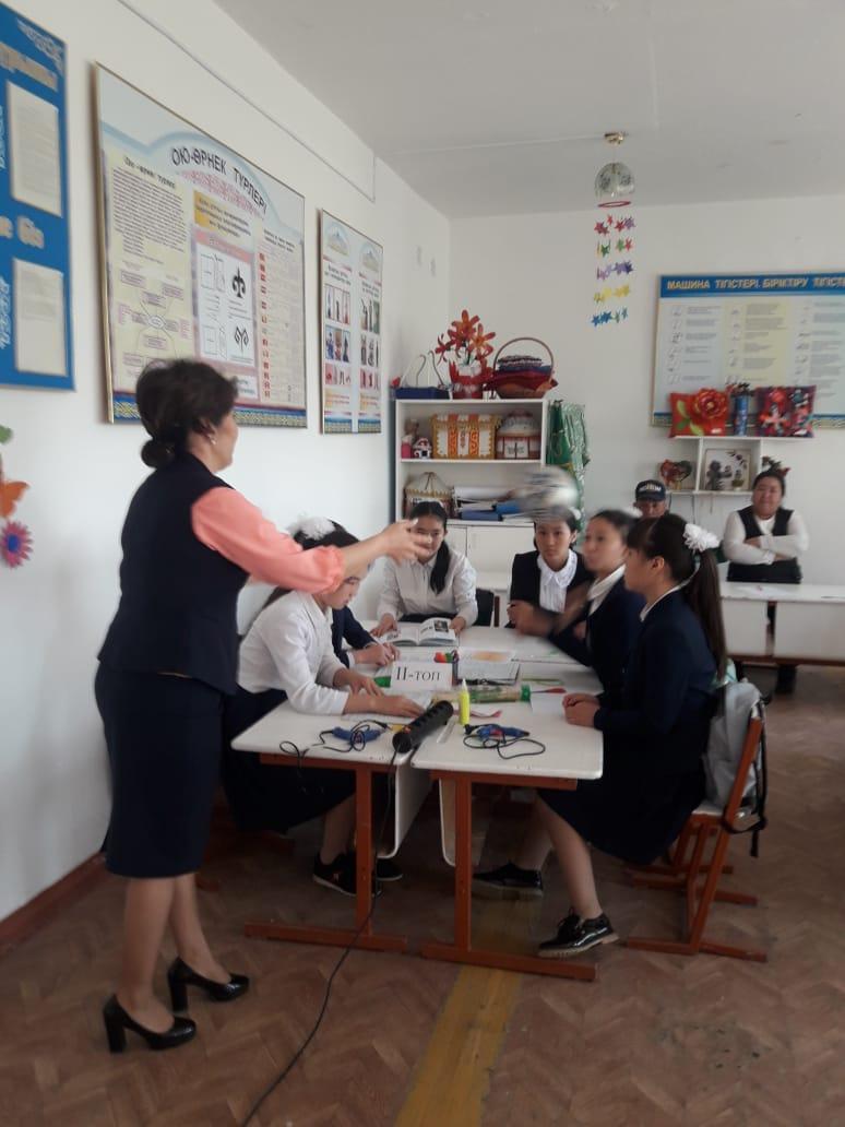  "Интерьерді сәндік бұйымдармен безендіру" 3D форматта