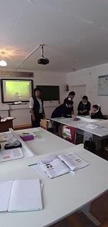 "Батыр Баян" поэмасы